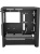 ������ Ocypus Delta C70 BK ARGB, EATX, Type-C*1, USB3.0*2, FRONT 3x120mm ARGB, REAR 1x120mm ARGB