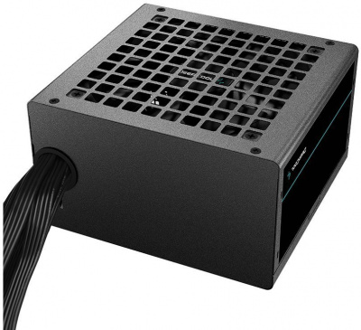���� ������� 550W DeepCool PF550