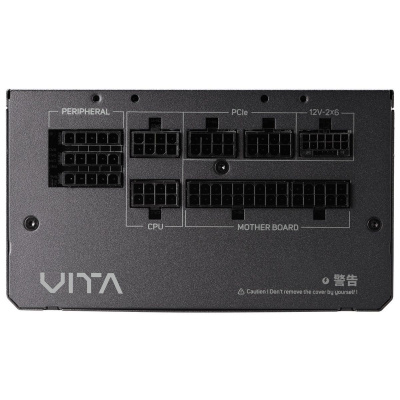 ���� ������� �� FSP VITA-750GM 750W