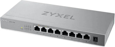 ���������� Zyxel XMG-108-ZZ0101F 8x2.5����/� 1SFP+ �������������
