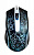  Oklick 395M   (1500dpi) USB (2but)