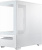 Корпус для ПК ASUS PRIME AP202 TG ARGB WHITE Корпус для ПК ASUS PRIME AP202 TG ARGB WHITE