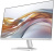 ������� HP 23.8" Series 5 524sw FHD IPS LED 5ms �����������/������ 94C21AS