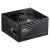 Блок питания XPG CORE REACTOR II 1200 (COREREACTORII1200G-BKCEU) Блок питания XPG CORE REACTOR II 1200 (COREREACTORII1200G-BKCEU)