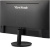 Монитор ViewSonic 27" VA2708-2K-HD-2 IPS LED 2560x1440 75Hz 4ms Монитор ViewSonic 27" VA2708-2K-HD-2 IPS LED 2560x1440 75Hz 4ms