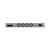 ���������� Ubiquiti USW-Pro-Max-48-PoE 48-port, Layer 3 Etherlighting� switch with 32�1G RJ45, 16x2.5G, 4�10G SFP+ output 720