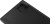 Клавиатура Steelseries Apex Pro TKL Wireless (2023) механическая черный USB for gamer LED (подставка для запястий) (64865) Клавиатура Steelseries Apex Pro TKL Wireless (2023) механическая черный USB for gamer LED (подставка для запястий) (64865)