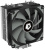����� ��� ���������� ID-Cooling SE-224K-I, 4-pin, 120��, ������, Bulk