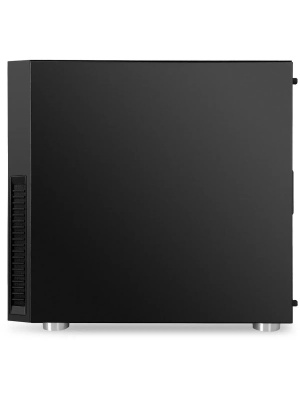 ��������� ���� iRU Tactio 510Q6GM MT, Intel Core i5-14400/16 �� DDR5/512 �� SSD/Intel UHD Graphics/��� ��, ������ (2207739)