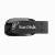   Sandisk 256Gb Shift Ultra SDCZ410-256G-G46 USB3.0 