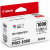 �������� Canon PFI-1000 PGY Photo Gray