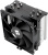 ����� ��� ���������� Thermalright Cooler Burst Assassin 120 SE/ PWM/ all Intel/AMD/ 6mm*6/Screws