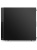 ��������� ���� iRU Tactio 510Q6GM MT, Intel Core i5-14400/16 �� DDR5/512 �� SSD/Intel UHD Graphics/��� ��, ������ (2207739)