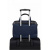 ����� ��� �������� 14.1" Samsonite dark blue KG3-11002