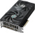 ���������� Gigabyte NVIDIA GeForce RTX 5060 TI Eagle GV-N506TEAGLE OC-16GD 16��, GDDR7, OC, Ret