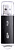 USB Flash    64Gb Silicon Power Blaze B02 (SP064GBUF3B02V1K)