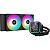    Deepcool LD240 R-LD240-BKMSN-G-1