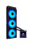 ������� �������� ���������� Lian-Li HydroShift II LCD-S 360CL ARGB Soc-AM5/AM4/1700/1851 ������ 4-pin 30dB Al+Cu LCD Ret (G89.GHS2LCDS36CB.R0)