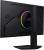 ������� Samsung 27" Odyssey G8 S27HG800EFXCI 5120x2880 IPS LED 1ms 180Hz ������