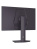 Монитор 27" LG 27G610A-B Black с поворотом экрана (IPS, 2560x1440, 1 ms, 200Hz, 178°/178°, 400 cd/m, 1000:1, +2хHDMI 2.0, +DisplayPort 1.4,) +регулировка по высоте Монитор 27" LG 27G610A-B Black с поворотом экрана (IPS, 2560x1440, 1 ms, 200Hz, 178°/178°, 400 cd/m, 1000:1, +2хHDMI 2.0, +DisplayPort 1.4,) +регулировка по высоте