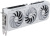 ���������� ASUS NVIDIA GeForce RTX 5070 PRIME OC 12Gb (PRIME-RTX5070-O12G-WHITE) 90YV0M19-M0NA00
