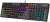 ���������� A4Tech Bloody B230N ������ USB Multimedia for gamer LED (B230N) ������ 1.8�