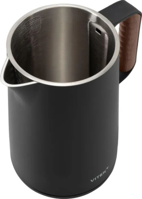 ������ ������������� Vitek VT-WK1093 1.7�. 2000�� ������/������ ������: ������/�������