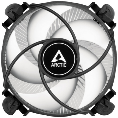 ����� ��� ���������� ARCTIC Alpine 17 socket 1700 ACALP00040A