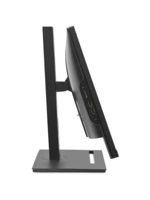 �������� iRU Tactio 23IM, 23.8" (1920x1080) IPS/Intel Core i5-13420H/16 DDR4/512 �� SSD/Intel UHD Graphics/��� ��, ������ (2198035)