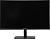  Pinebro 23.8" MF-2404DD(100) FHD IPS LED 