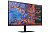  Samsung 32" ViewFinity S8 S32B800PXI 3840x2160 IPS 60 5ms HDMI DisplayPort USB-C