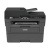 МФУ лазерное Brother MFC-L2715DW МФУ лазерное Brother MFC-L2715DW