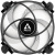 Кулер для процессора ARCTIC Alpine 17 socket 1700 ACALP00040A Кулер для процессора ARCTIC Alpine 17 socket 1700 ACALP00040A