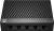 ���������� Netis ST3105C 5x100����/� �������������