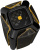 ������ �� ��� ����� �������  Geometric Future Model 2 The Ark Black