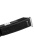 Машинка для стрижки Vitek Euphoria VT-1356 черный (насадок в компл:4шт) Машинка для стрижки Vitek Euphoria VT-1356 черный (насадок в компл:4шт)