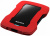 ������� ������� ���� 1Tb ADATA HD330 Red (AHD330-1TU31-CRD)