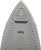 ������������� Braun CareStyle 5 IS5247VI 2400�� ���������/�����