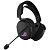 Гарнитура ASUS A501 ROG PELTA/BLK 90YH0410-BHUA00