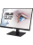 ������� ASUS VA24EQSB 23,8", FHD, IPS, HDMI, VGA, DP, 2xUSB 3.2, ������ 90LM056F-B04170