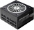 ���� ������� 750W Chieftec PowerUp (GPX-750FC)