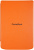 Чехол (обложка) для PocketBook PB629/PB634, Shell cover, Orange (оранжевый) (H-S-634-O-WW) Чехол (обложка) для PocketBook PB629/PB634, Shell cover, Orange (оранжевый) (H-S-634-O-WW)