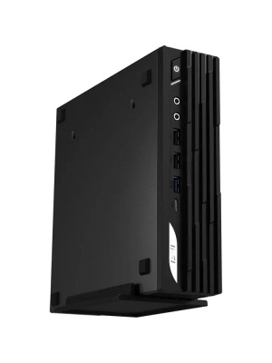 ����-�� MSI Pro DP21 14M Mini, Intel Core i7-14700/16 �� DDR5/512 �� SSD/Intel UHD Graphics/��� ��/����������, ����, ������ (9S6-B0A431-1244)
