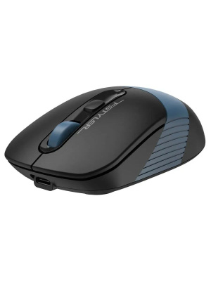 ���� A4Tech Fstyler FB10C (FB10C ASH BLUE)