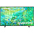  Samsung 75" UE75CU8000UXRU Ultra HD 4k SmartTV