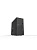 ��������� ���� AQUARIUS Pro K760, Intel Core i5-14400/16 �� DDR5/512 �� SSD/Intel UHD Graphics/��� ��/����������, ����, ������ (QRDP-K7601M25116C151F02NWNATNN3)