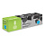  CACTUS CS-CF540A,   HP LJ M254dw/M280nw/M281fdn