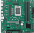   ASUS PRO Q870M-C-CSM, Socket-1851, Intel Q870, mATX, Ret 90MB1KEP-M0EAYC