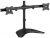 ��������� ARM Media LCD-T52 ������ ��� ��������� 15"-32" ���������� ������� � ������ max 20 ��