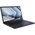  ASUS ExpertBook B1 B1402CVA-EB1340X, 14" (1920x1080) IPS/Intel Core i5-1335U/16  DDR4/512  SSD/Intel Iris Xe Graphics/Windows 11 Pro,  (90NX06W1-M01NU0)